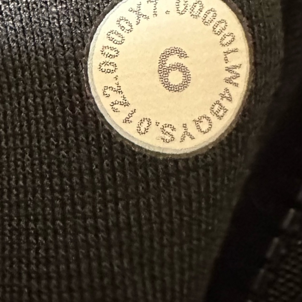 Lululemon Hooded Define Jacket *Nulu EUC - Picture 5 of 8